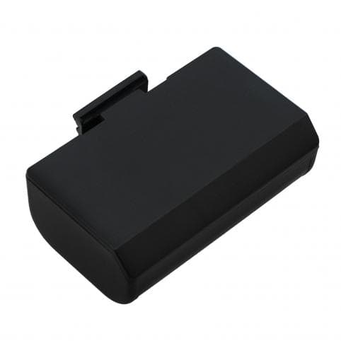 Batterie pour Datamax ONeil Printer