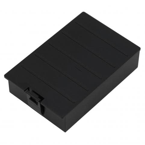 Batterie pour Star A800-002