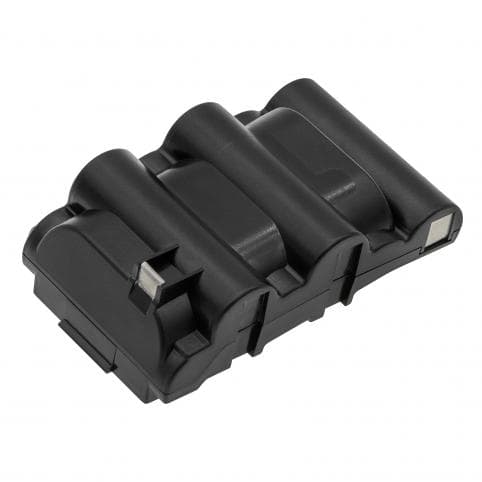 Batterie pour Dymo 1738637