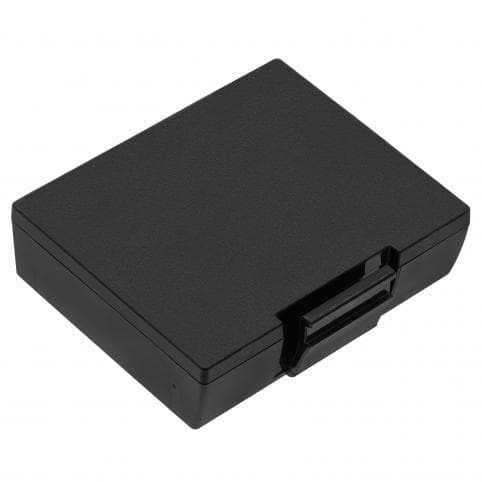 Batterie pour Epson P-C32C831093