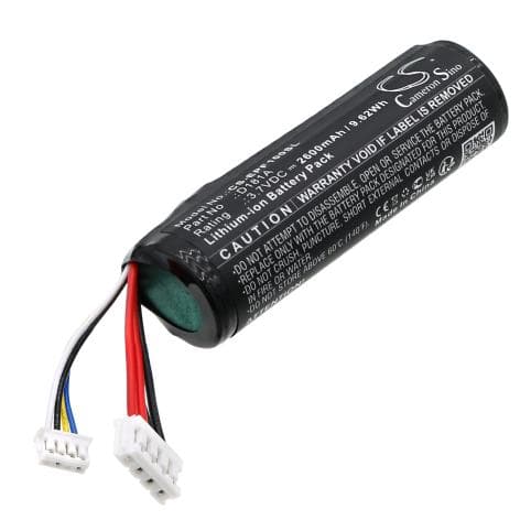 Batterie pour Epson D181A