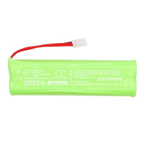 Batterie pour Seiko BP-4005