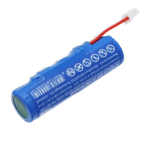 Batterie pour Seiko IS496
