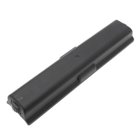 Batterie pour Canon 4228C002