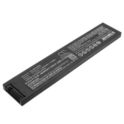 Batterie pour HP CZ993-60017