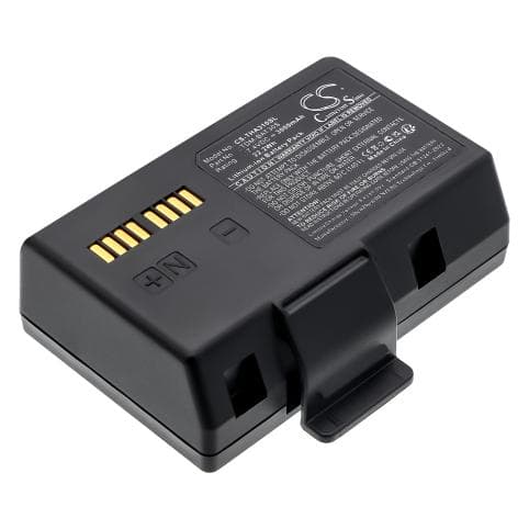 Batterie pour TSC P-SB-002