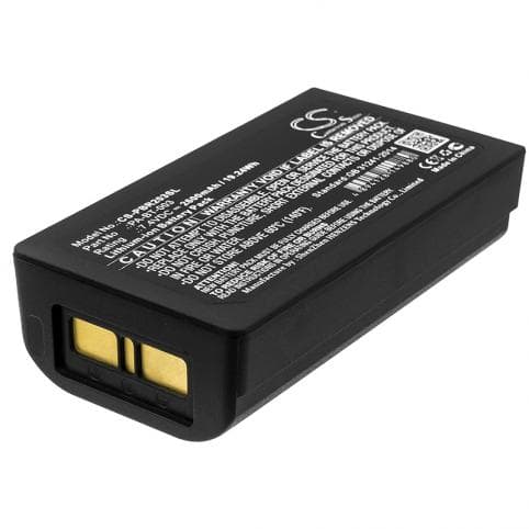 Batterie pour Brother PA-BT-003