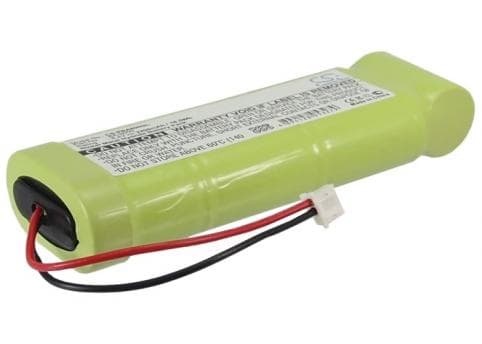 Batterie pour Brother BA-8000
