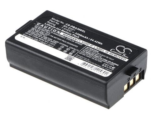 Batterie pour Brother