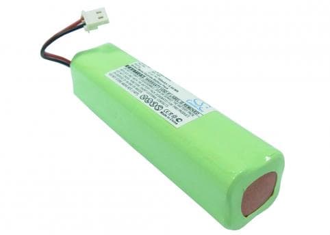 Batterie pour Brother BA-18R