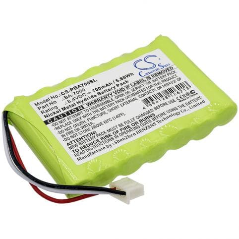 Batterie pour Brother BA-7000