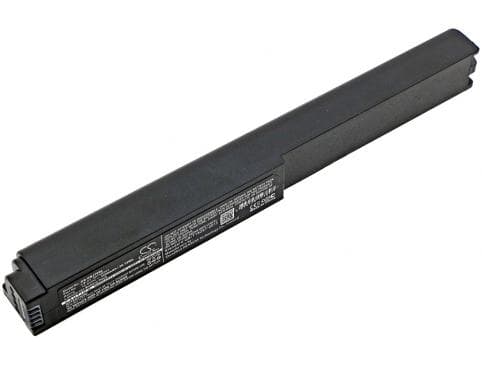 Batterie pour Canon 0074B001