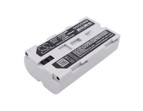 Batterie pour Epson C32C831091