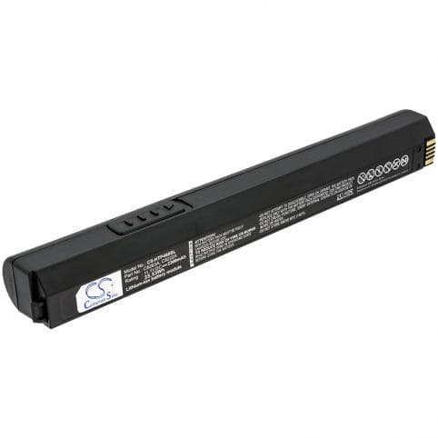 Batterie pour HP C8222A