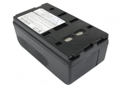 Batterie pour Samsung NBE60