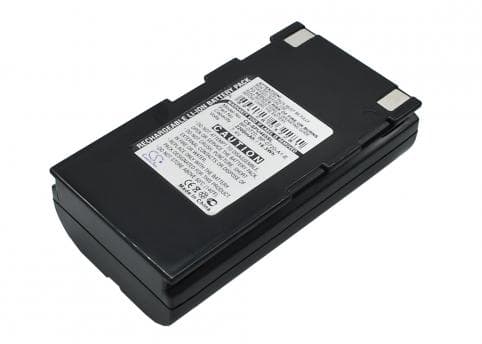 Batterie pour Seiko BP-0720-A1-E