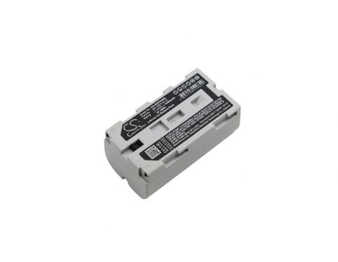 Batterie pour Seiko BP-3007-A1-E