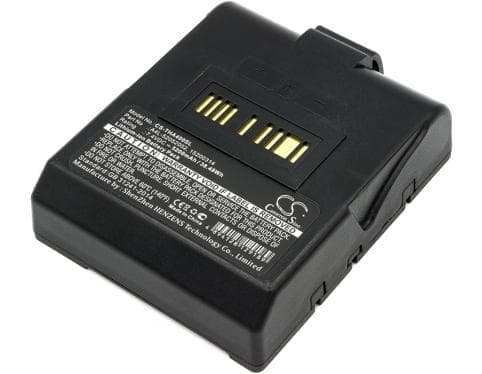 Batterie pour TSC 15200314