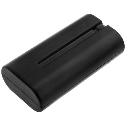 Batterie pour Sealife SL9831