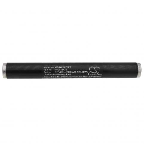 Batterie pour Nightstick 9700-BATT