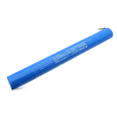 Batterie pour Metalsub 105020816