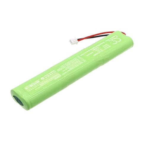 Batterie pour Lupus 12189
