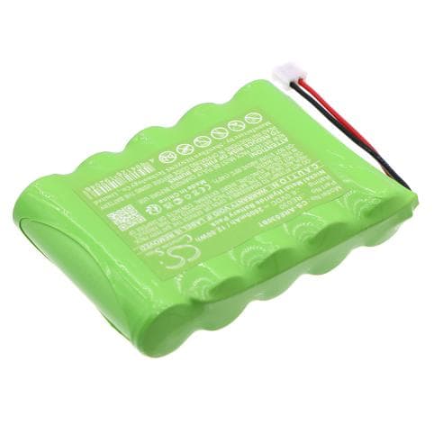 Batterie pour Alula RE030