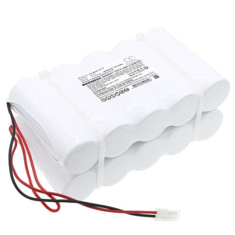 Batterie pour BIG Beam N127