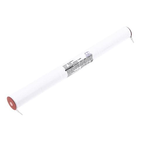 Batterie pour Legrand 803835