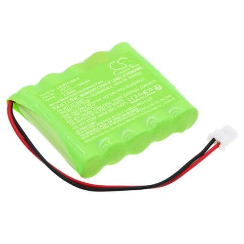 Batterie pour Bticino 4070