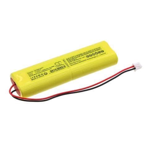 Batterie pour Perel 31065422