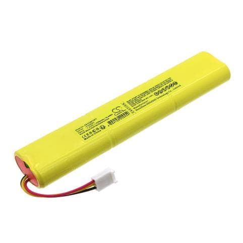 Batterie pour Facom 31059063