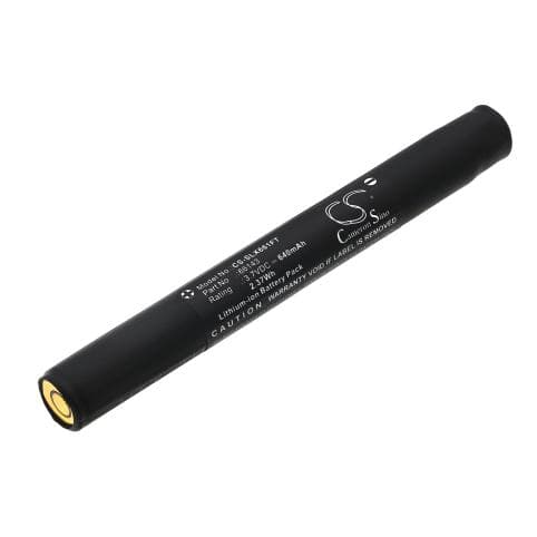 Batterie pour Streamlight 66143