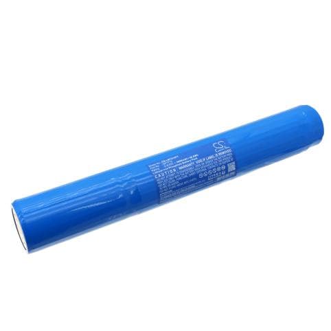 Batterie pour Ledlenser SP7712