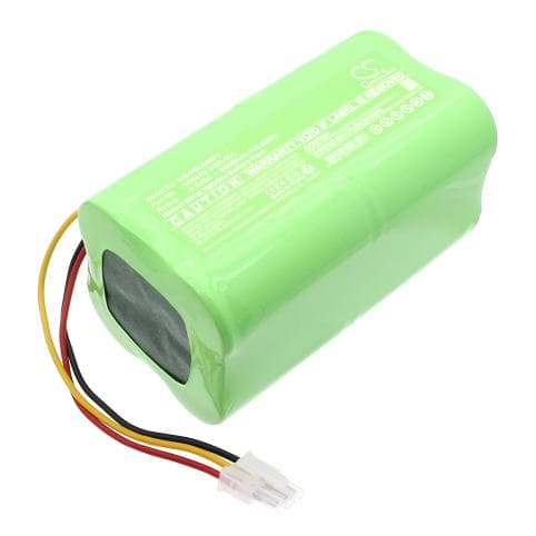 Batterie pour Peli 009446-3429-000