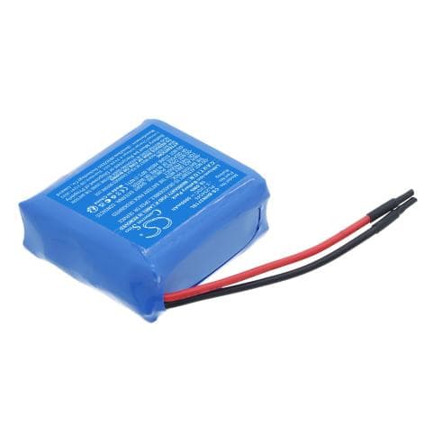 Batterie pour Browning PL254545