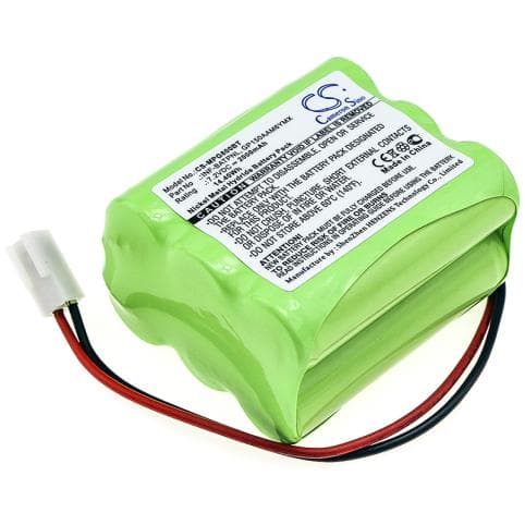 Batterie pour ESP 11AAAH6YMX