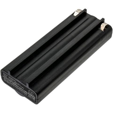 Batterie pour Bayco 5570-BATT