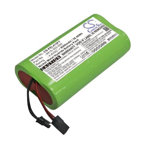 Batterie pour Peli 9415-301-100