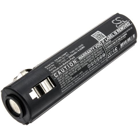 Batterie pour Peli 7060-301-000-1