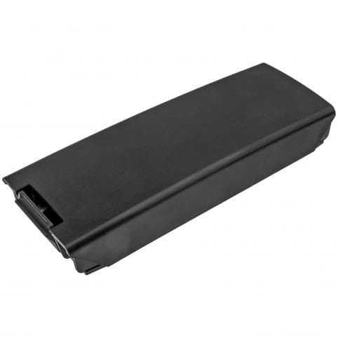 Batterie pour Saverone SAV-C0903