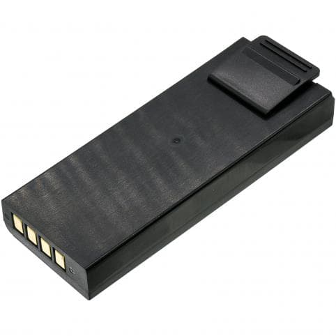 Batterie pour CU Medical CUSA0601F