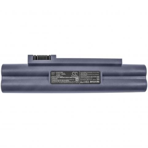 Batterie pour Sonosite P07168