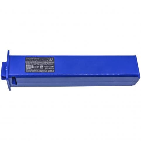 Batterie pour Flight Medical V60-19000-63
