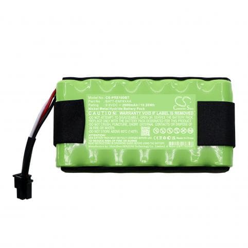 Batterie pour Stryker 250-070-602