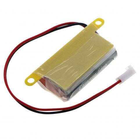 Batterie pour Baxter Healthcare OM11192