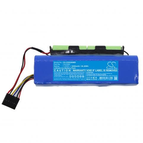 Batterie pour Circadiance 1023384