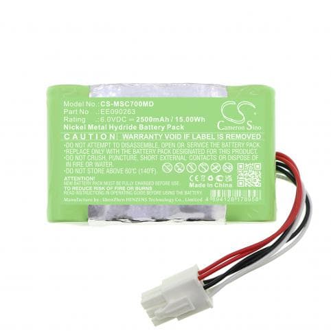 Batterie pour Siemens EE090263