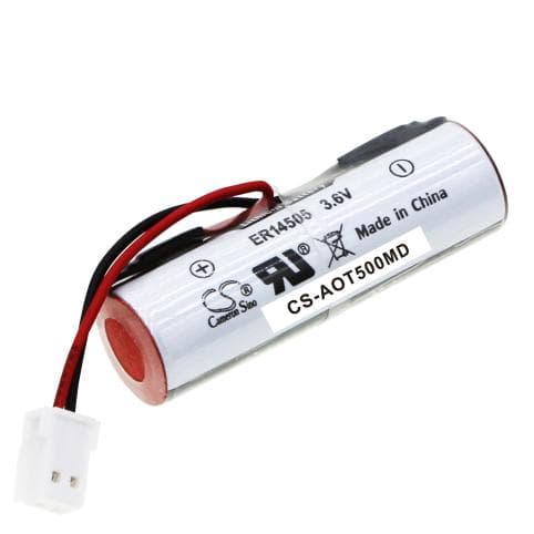 Batterie pour Aeroscout OM11560