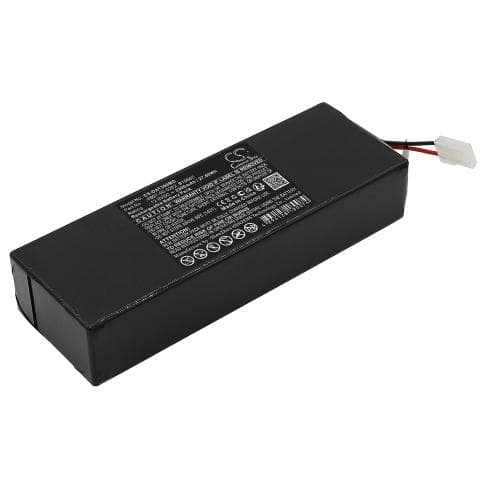 Batterie pour Datascope 0997-00-0262